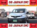 2021 Nissan NV200 VANETTE