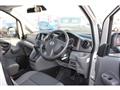 2021 Nissan NV200 VANETTE