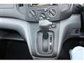 2021 Nissan NV200 VANETTE