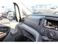 2021 Nissan NV200 VANETTE