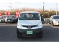 2021 Nissan NV200 VANETTE