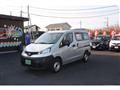 2021 Nissan NV200 VANETTE
