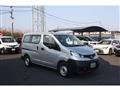 2021 Nissan NV200 VANETTE