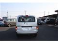 2021 Nissan NV200 VANETTE
