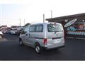 2021 Nissan NV200 VANETTE