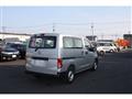 2021 Nissan NV200 VANETTE
