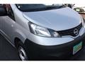 2021 Nissan NV200 VANETTE