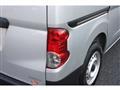 2021 Nissan NV200 VANETTE
