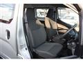 2021 Nissan NV200 VANETTE