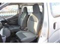 2021 Nissan NV200 VANETTE