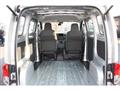 2021 Nissan NV200 VANETTE
