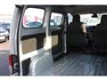 2021 Nissan NV200 VANETTE