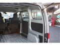 2021 Nissan NV200 VANETTE