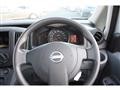 2021 Nissan NV200 VANETTE