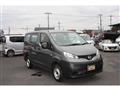 2021 Nissan NV200 VANETTE