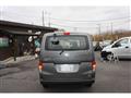 2021 Nissan NV200 VANETTE