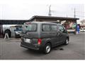 2021 Nissan NV200 VANETTE
