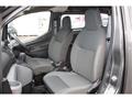 2021 Nissan NV200 VANETTE