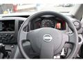 2021 Nissan NV200 VANETTE