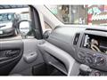 2021 Nissan NV200 VANETTE