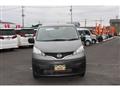 2021 Nissan NV200 VANETTE