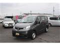 2021 Nissan NV200 VANETTE