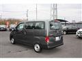 2021 Nissan NV200 VANETTE