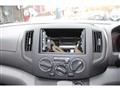 2021 Nissan NV200 VANETTE