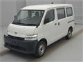 2021 Toyota Townace Van