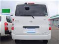 2020 Toyota Townace Van