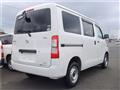 2020 Toyota Townace Van