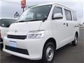 2020 Toyota Townace Van