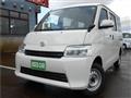 2021 Toyota Townace Van