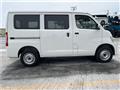 2021 Toyota Townace Van