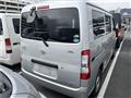 2021 Toyota Townace Van