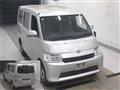 2021 Toyota Townace Van