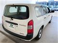 2021 Toyota Probox