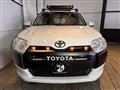 2020 Toyota Probox Van