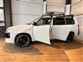 2020 Toyota Probox Van