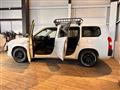 2020 Toyota Probox Van