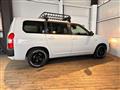2020 Toyota Probox Van