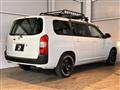 2020 Toyota Probox Van