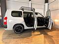 2020 Toyota Probox Van