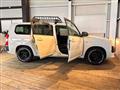 2020 Toyota Probox Van