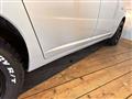 2020 Toyota Probox Van