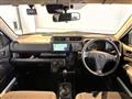 2020 Toyota Probox Van