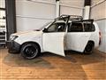 2020 Toyota Probox Van