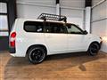 2020 Toyota Probox Van