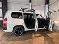 2020 Toyota Probox Van