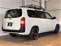 2020 Toyota Probox Van